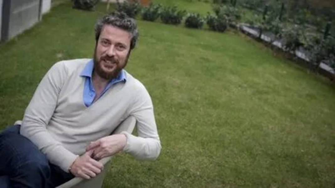 Kurtlar Vadisi loading... Dizinin efsane kadrosu tekrar toplandı: Eskisinden daha güzel olacak 5